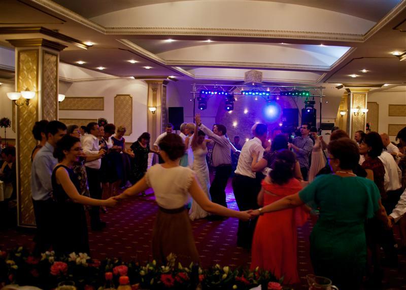 204 - Nunta Nicoleta si Andrei - 23 August 2014 (Medium).jpg